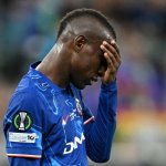 Obwohl er schon in München ist: Platzt der Jackson-Deal?