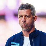 Trotz Führung: Scheiblehner und GC verpassen Sieg gegen Bern