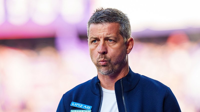 Scheiblehner holt mit Grasshoppers Punkt beim Leader