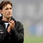 Wechsel? Darum fehlte Böving Sturm im Derby