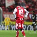 GAK nach Derby: "In dem Moment ist das eine Katastrophe"