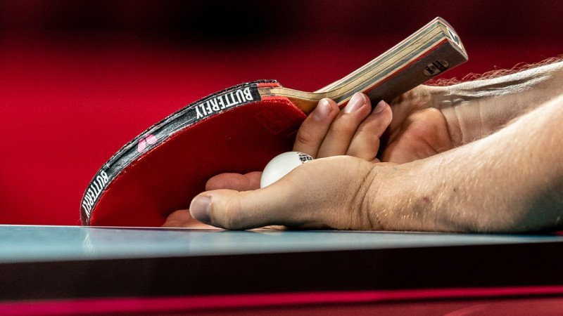 Tischtennis: Meister Wels scheitert in CL-Qualifikation