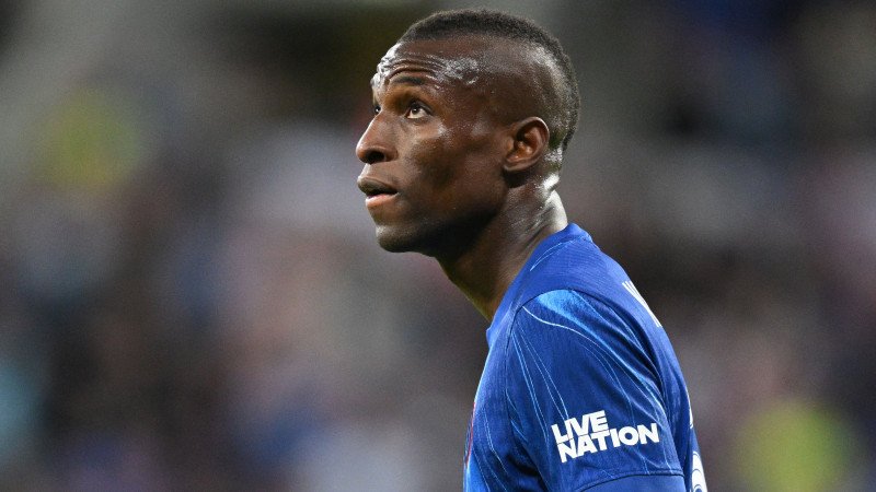 Kehrtwende? Jackson darf wohl doch zu den Bayern