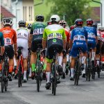 Toptalent: Gall-Teamkollege Seixas feiert Tour-Debüt