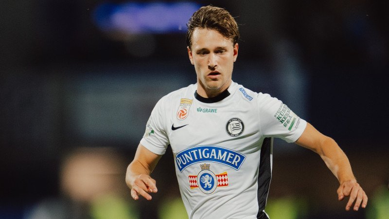 Einigung erzielt! Böving-Poker vor dem Ende