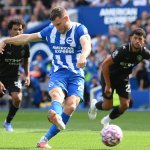 Milner über PL-Rekord: "Hoffe, nicht mehr gefragt zu werden"