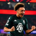 Leverkusen schnappt sich Offensiv-Juwel von Hütters Monaco