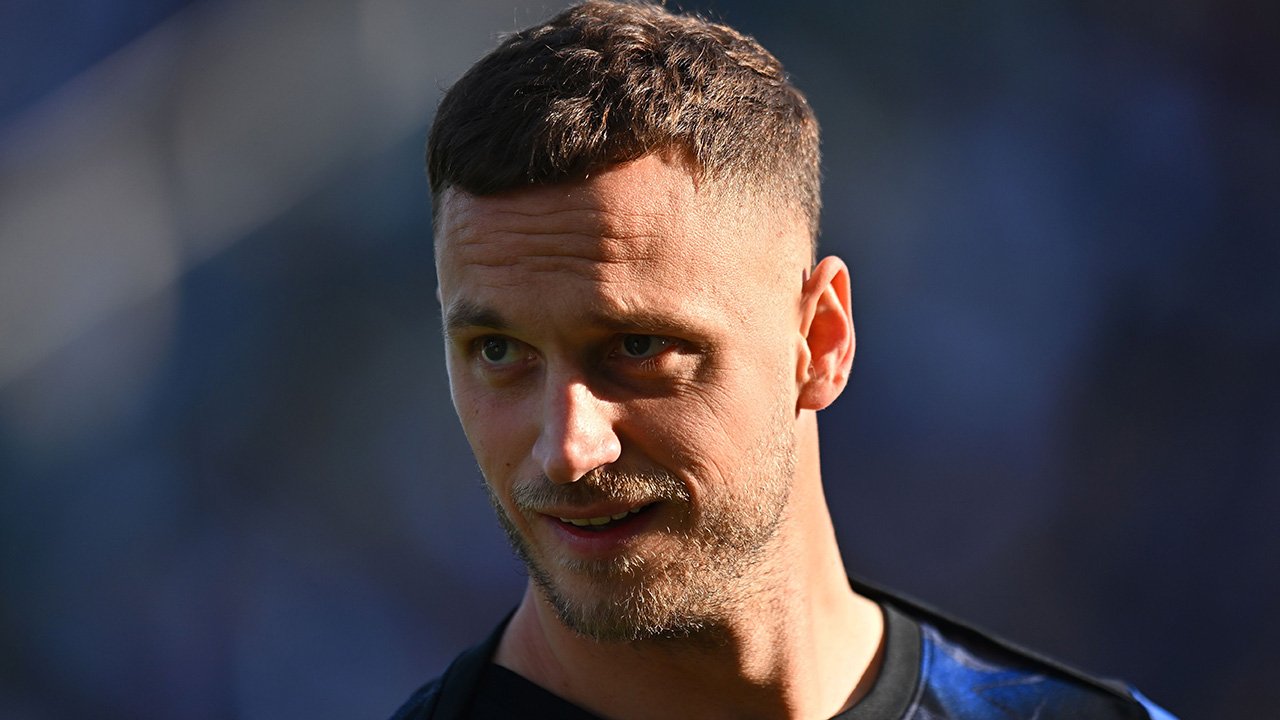 Tor und Vorlage! Erfolgreiches Liga-Debüt von Arnautovic