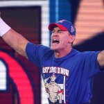 LIVE-Review: WWE Clash in Paris