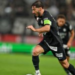 Nachtragsspiel zwischen Sturm und WSG terminiert
