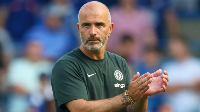 Chelsea holt Mittelfeldspieler vom Ligakonkurrenten