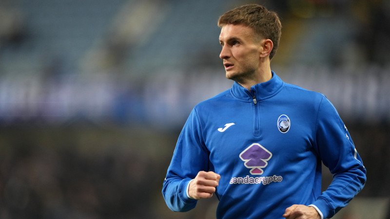 Offiziell: Neuer Klub für <a href='/de/daten/news/fussball/stefan-posch/' class='tag'>Stefan Posch</a>