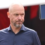 Nach frühem Aus! Erik ten Hag kritisiert Leverkusen