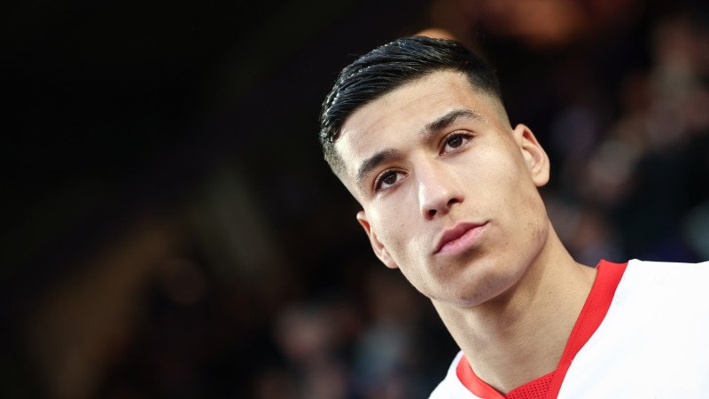 Salzburg-Angreifer wird nach Deutschland verliehen