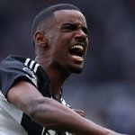 Offiziell: Isak wird zum teuersten PL-Transfer aller Zeiten