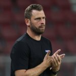 Transfer-Update: Sturm vor Transferdoppelpack