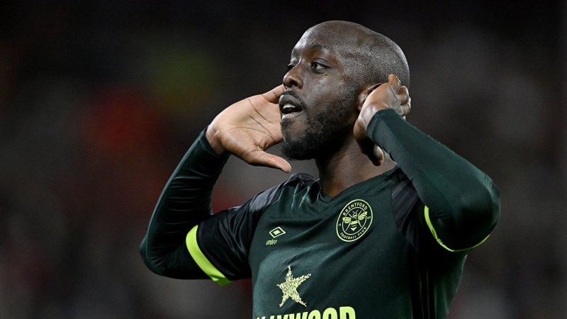 Die 25 teuersten Sommer-Transfers 2025