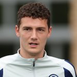 Weltmeister Benjamin Pavard wechselt zurück nach Frankreich