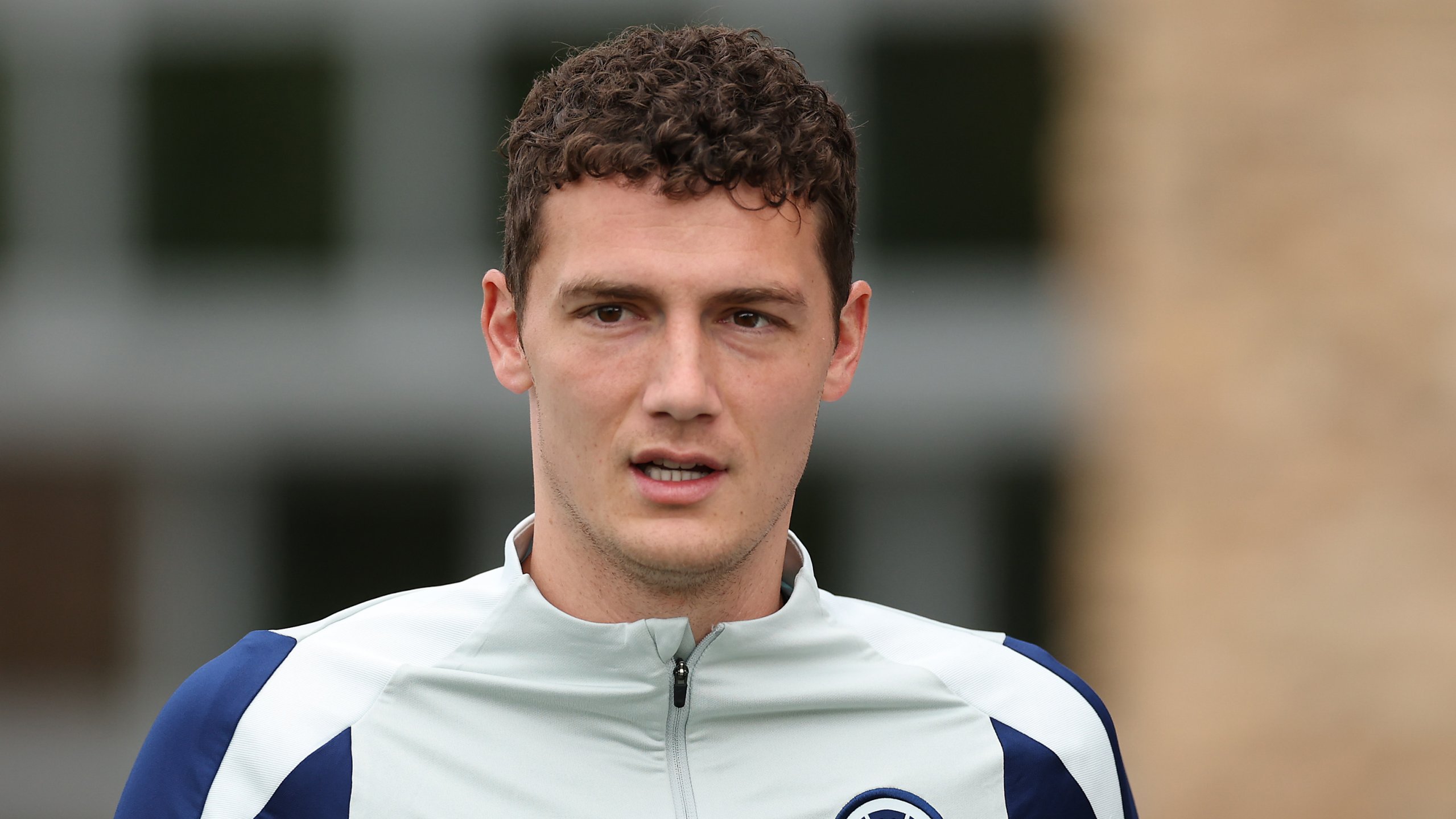 Weltmeister Benjamin Pavard wechselt zurück nach Frankreich