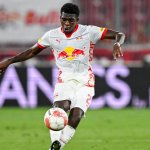 Salzburgs Rekordtransfer blitzt am Deadline-Day ab