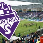 Violette Fan-Macht: Austria könnte Red Bull übertreffen