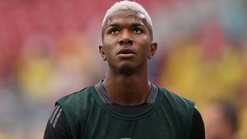 Deal fix! Kehrtwende bei Sturms Innenverteidiger-Suche