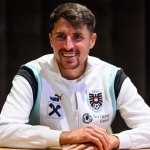Die überraschende ÖFB-Rückkehr des Alessandro Schöpf