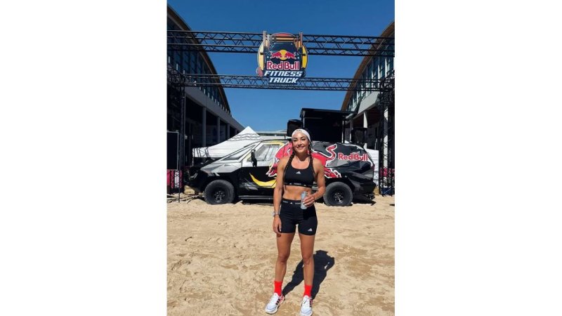 Das war der Sommer der Biathlon-Stars