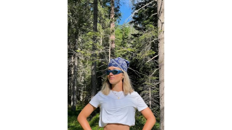 Das war der Sommer der Biathlon-Stars
