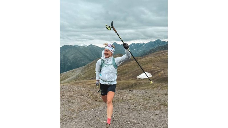 Das war der Sommer der Biathlon-Stars