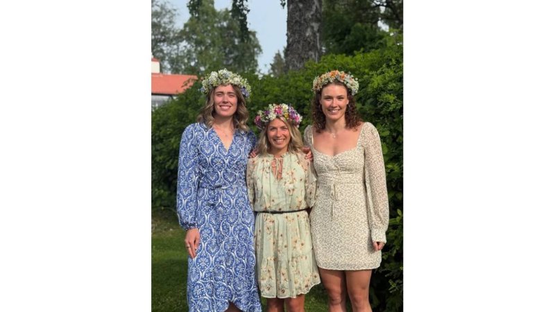 Das war der Sommer der Biathlon-Stars