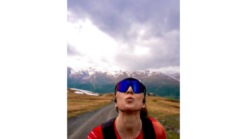 Das war der Sommer der Biathlon-Stars