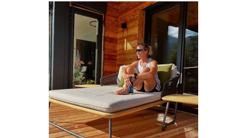 Das war der Sommer der Biathlon-Stars