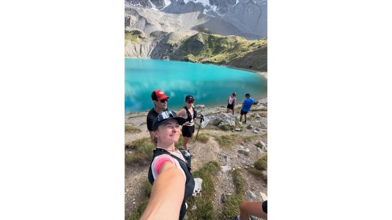 Das war der Sommer der Biathlon-Stars