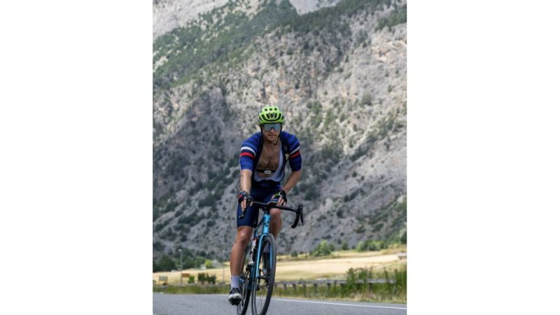 Das war der Sommer der Biathlon-Stars