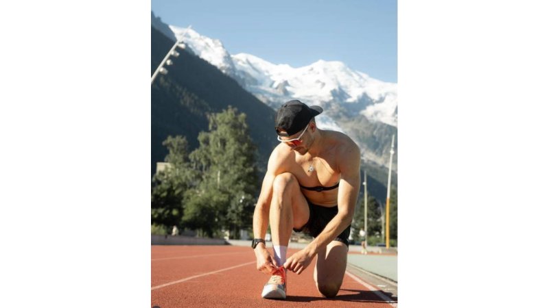 Das war der Sommer der Biathlon-Stars