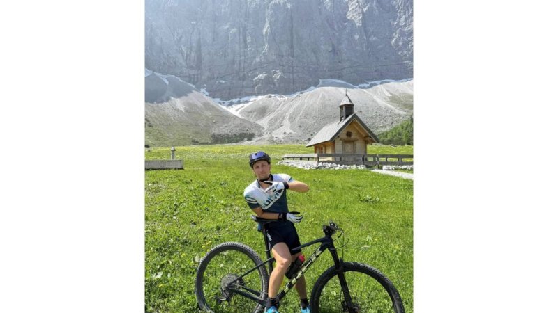 Das war der Sommer der Biathlon-Stars
