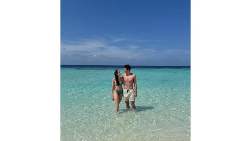 Das war der Sommer der Biathlon-Stars