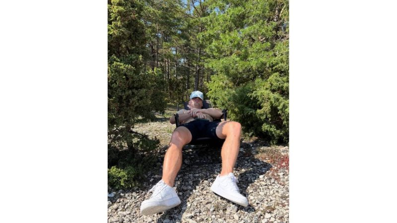 Das war der Sommer der Biathlon-Stars