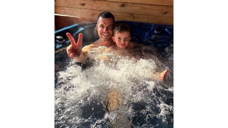 Das war der Sommer der Biathlon-Stars