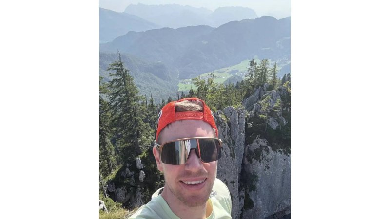 Das war der Sommer der Biathlon-Stars