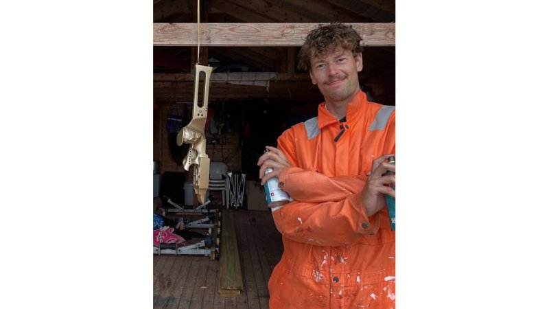 Das war der Sommer der Biathlon-Stars