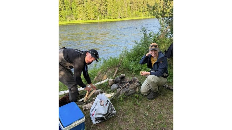 Das war der Sommer der Biathlon-Stars