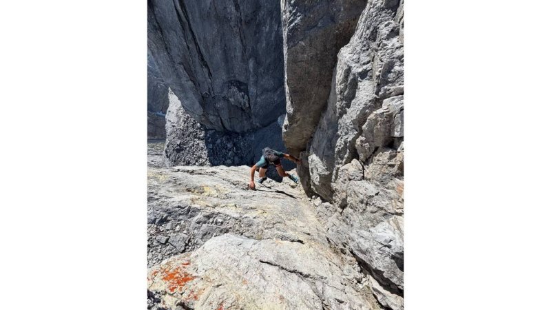 Das war der Sommer der Biathlon-Stars