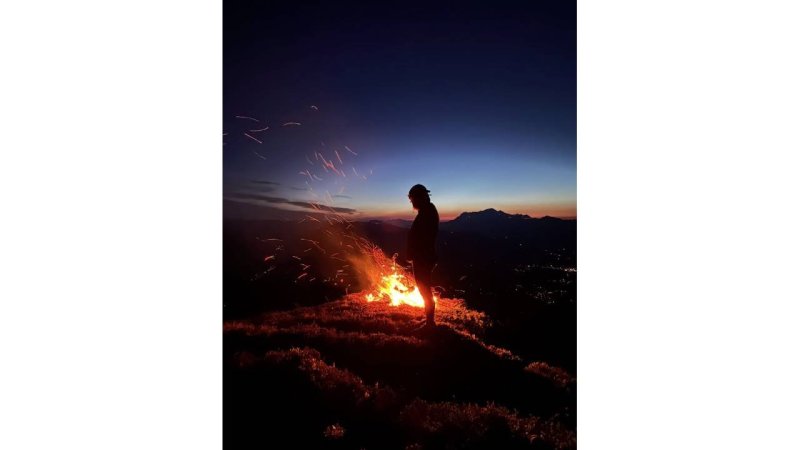 Das war der Sommer der Biathlon-Stars