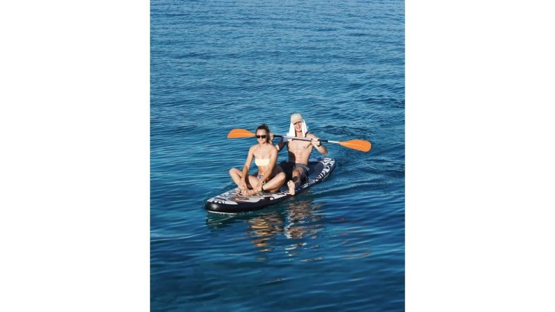 Das war der Sommer der Biathlon-Stars