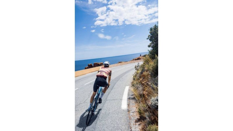 Das war der Sommer der Biathlon-Stars