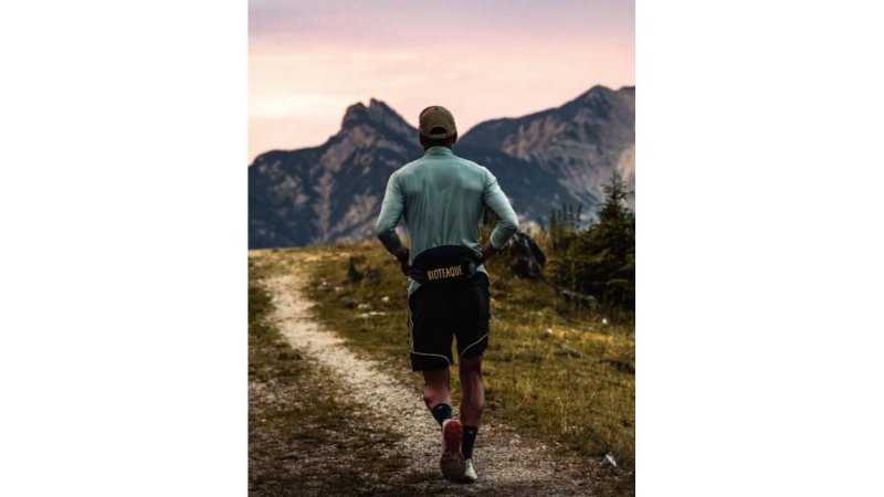 Das war der Sommer der Biathlon-Stars