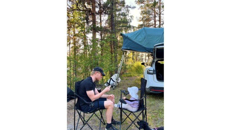 Das war der Sommer der Biathlon-Stars