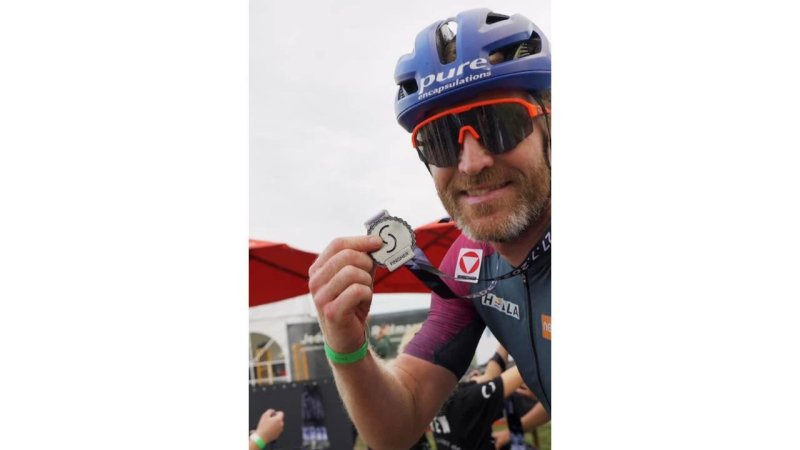 Das war der Sommer der Biathlon-Stars